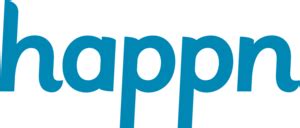 happn online status uitzetten|Happn outage and reported problems map